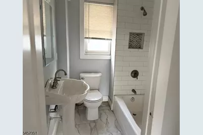 161 Hillside Ave, Hillside, NJ 07205 - Photo 9