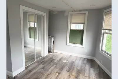 161 Hillside Ave, Hillside, NJ 07205 - Photo 7