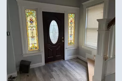 161 Hillside Ave, Hillside, NJ 07205 - Photo 3