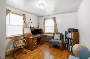 24 Cleveland Ave, Newark, NJ 07106 - Photo 13