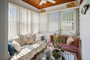 24 Cleveland Ave, Newark, NJ 07106 - Photo 5