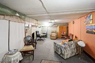 24 Cleveland Ave, Newark, NJ 07106 - Photo 17