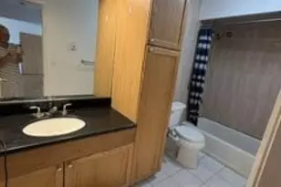 460A Liberty St, Little Ferry, NJ 07643 - Photo 5
