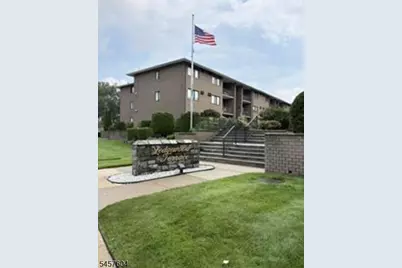 460A Liberty St, Little Ferry, NJ 07643 - Photo 1