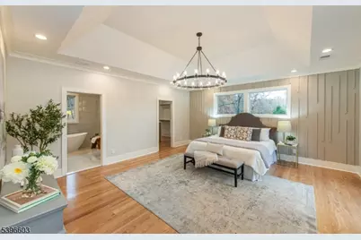 24 Cliffside Dr, Livingston, NJ 07039 - Photo 21