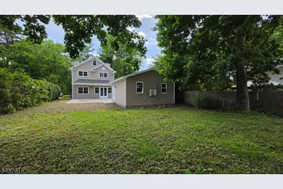 27 Forest Rd, Mount Olive, NJ 07828 - Photo 3