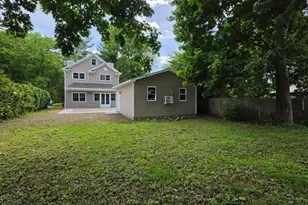 27 Forest Rd, Mount Olive, NJ 07828 - Photo 3