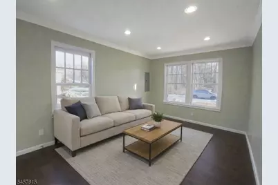 27 Forest Rd, Mount Olive, NJ 07828 - Photo 11