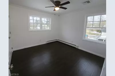 27 Forest Rd, Mount Olive, NJ 07828 - Photo 15
