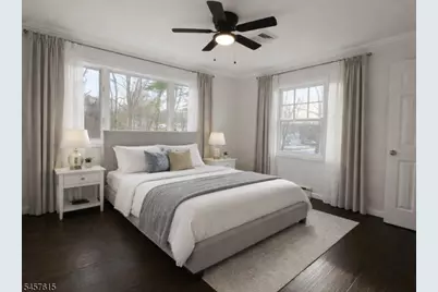 27 Forest Rd, Mount Olive, NJ 07828 - Photo 19
