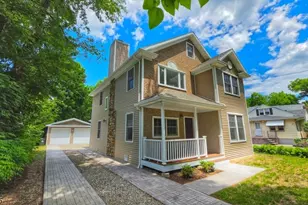 27 Forest Rd, Mount Olive, NJ 07828 - Photo 1