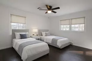 27 Forest Rd, Mount Olive, NJ 07828 - Photo 17