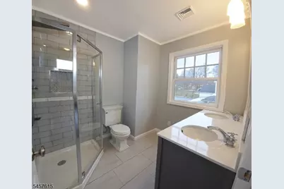 27 Forest Rd, Mount Olive, NJ 07828 - Photo 21