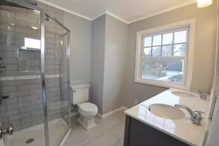 27 Forest Rd, Mount Olive, NJ 07828 - Photo 21