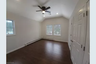27 Forest Rd, Mount Olive, NJ 07828 - Photo 13