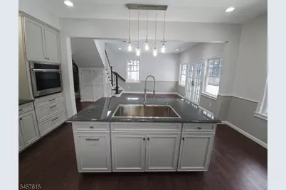 27 Forest Rd, Mount Olive, NJ 07828 - Photo 7