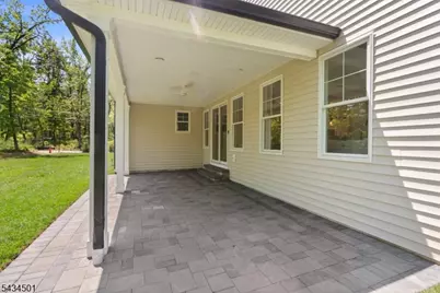 60 W Hobart Gap Rd, Livingston, NJ 07039 - Photo 39
