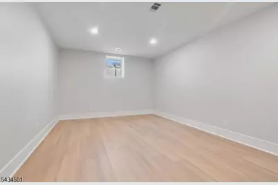 60 W Hobart Gap Rd, Livingston, NJ 07039 - Photo 37