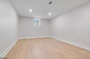 60 W Hobart Gap Rd, Livingston, NJ 07039 - Photo 37