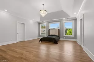 60 W Hobart Gap Rd, Livingston, NJ 07039 - Photo 19