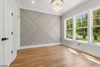 60 W Hobart Gap Rd, Livingston, NJ 07039 - Photo 31