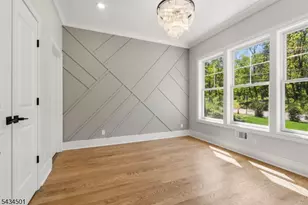 60 W Hobart Gap Rd, Livingston, NJ 07039 - Photo 31