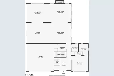 60 W Hobart Gap Rd, Livingston, NJ 07039 - Photo 41