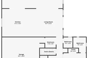 60 W Hobart Gap Rd, Livingston, NJ 07039 - Photo 41