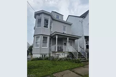 111 W 2nd St #2, Clifton, NJ 07011 - Photo 1