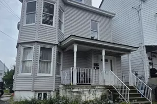 111 W 2nd St, Clifton, NJ 07011 - Photo 1