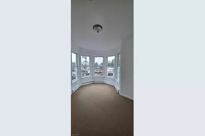 111 W 2nd St #2, Clifton, NJ 07011 - Photo 3