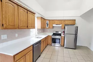 111 W 2nd St, Clifton, NJ 07011 - Photo 3