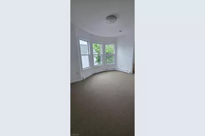 111 W 2nd St #2, Clifton, NJ 07011 - Photo 7