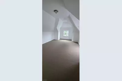 111 W 2nd St #2, Clifton, NJ 07011 - Photo 5