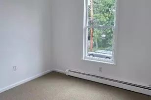 111 W 2nd St, Clifton, NJ 07011 - Photo 5