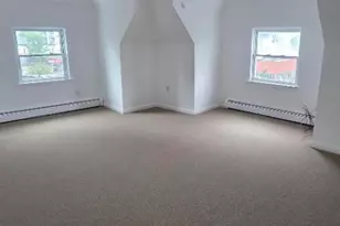 111 W 2nd St, Clifton, NJ 07011 - Photo 7