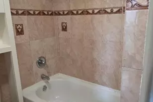 111 W 2nd St, Clifton, NJ 07011 - Photo 9