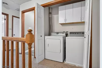 56 Portsmouth Ct, Hamburg, NJ 07419 - Photo 25