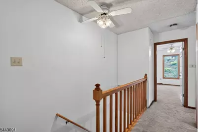 56 Portsmouth Ct, Hamburg, NJ 07419 - Photo 23