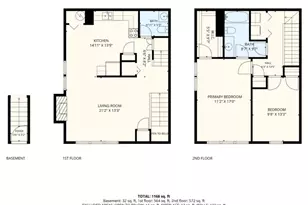56 Portsmouth Ct, Hamburg, NJ 07419 - Photo 31