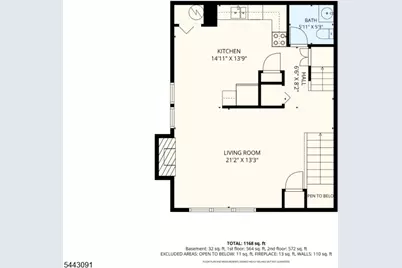56 Portsmouth Ct, Hamburg, NJ 07419 - Photo 29