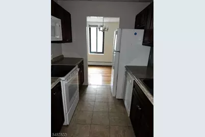 77 Prospect Ave, Hackensack, NJ 07601 - Photo 11