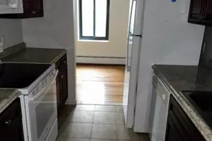 77 Prospect Ave, Hackensack, NJ 07601 - Photo 11