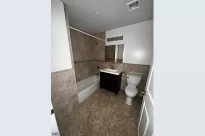77 Prospect Ave, Hackensack, NJ 07601 - Photo 13