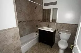 77 Prospect Ave, Hackensack, NJ 07601 - Photo 13