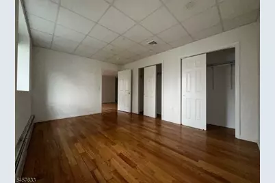 77 Prospect Ave, Hackensack, NJ 07601 - Photo 9