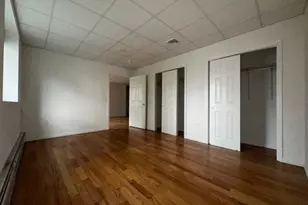 77 Prospect Ave, Hackensack, NJ 07601 - Photo 9