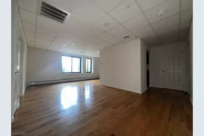 77 Prospect Ave, Hackensack, NJ 07601 - Photo 1