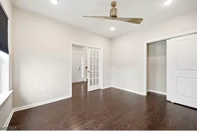 1 Braeburn Ct, Livingston, NJ 07039 - Photo 7