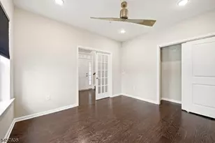 1 Braeburn Ct, Livingston Twp., NJ 07039 - Photo 7